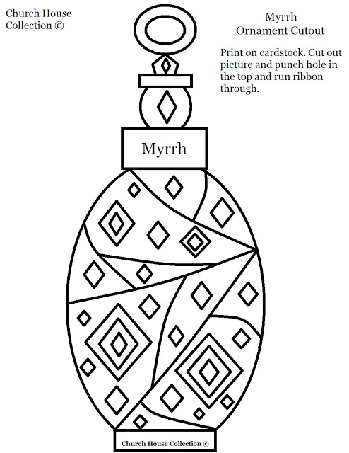 494x640 Church House Collection Blog 2012