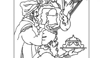 355x200 Emoji Coloring Pages Collection Coloring For Kids 2018