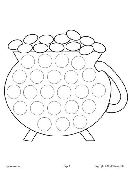 425x550 487 Best Coloring Pages For Kids Images