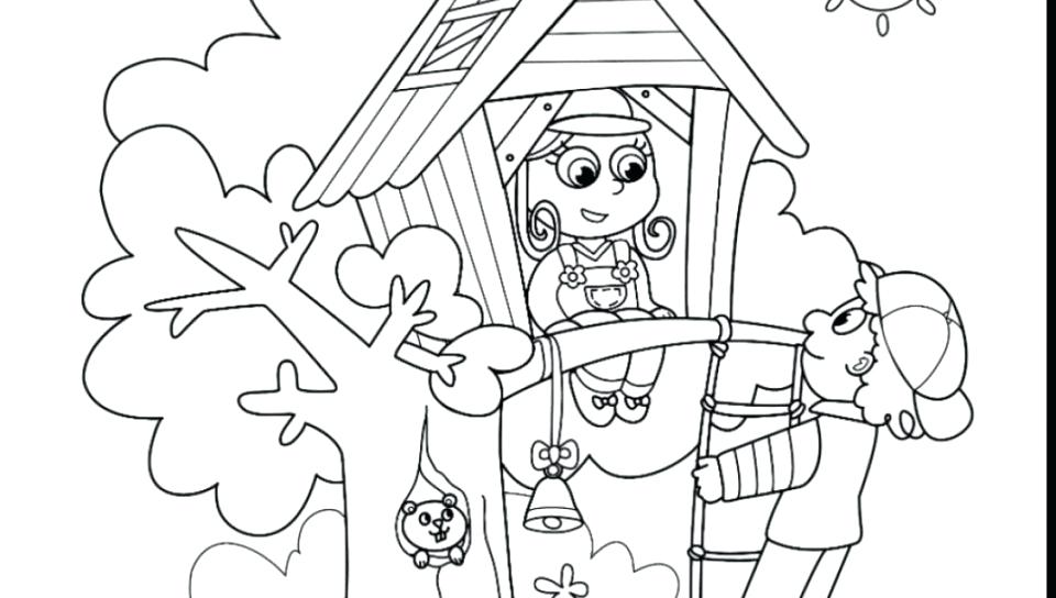 Olympic Medal Coloring Page 960x544 Olympic Medal Coloring Page