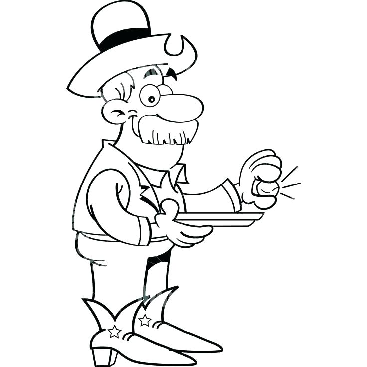 Gold Rush Coloring Pages Mining Color Pages Gold Rush Gold Rush 736x736 Gold Rush Coloring Pages Mining Color Pages Gold Rush Gold Rush
