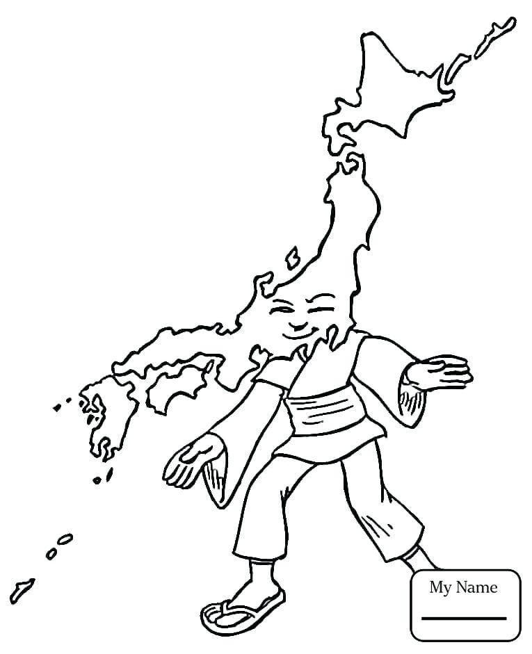 765x941 Gate Coloring Page Witch Haunted House Opening Gate Coloring Pages