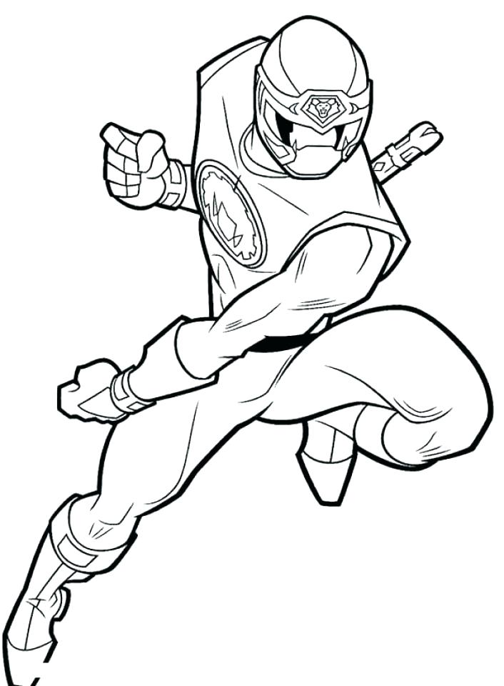 706x960 Ninja Coloring Pages Ninja Coloring Pages Packed With Ninja