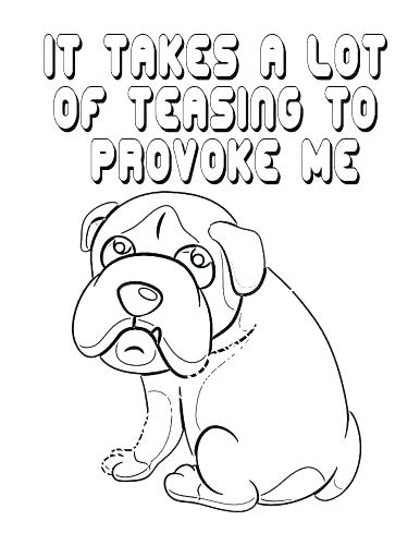 386x500 Golden Retriever Coloring Pages Golden Retriever Coloring Pages