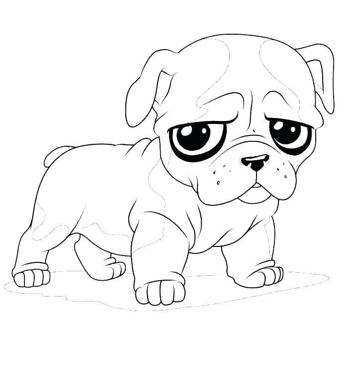 700x738 Golden Retriever Coloring Pages Puppy Coloring Pages Printable