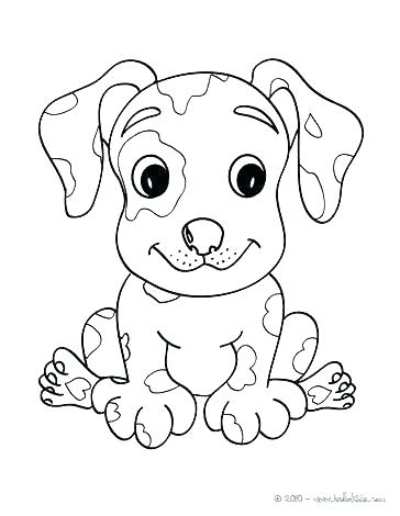 364x470 Golden Retriever Coloring Page Golden Retriever Dog Coloring Pages