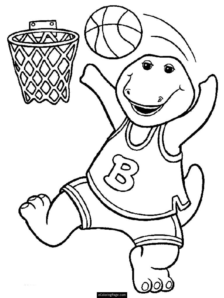 Golden State Warriors Coloring Page 768x1024 Golden State Warriors Coloring Page