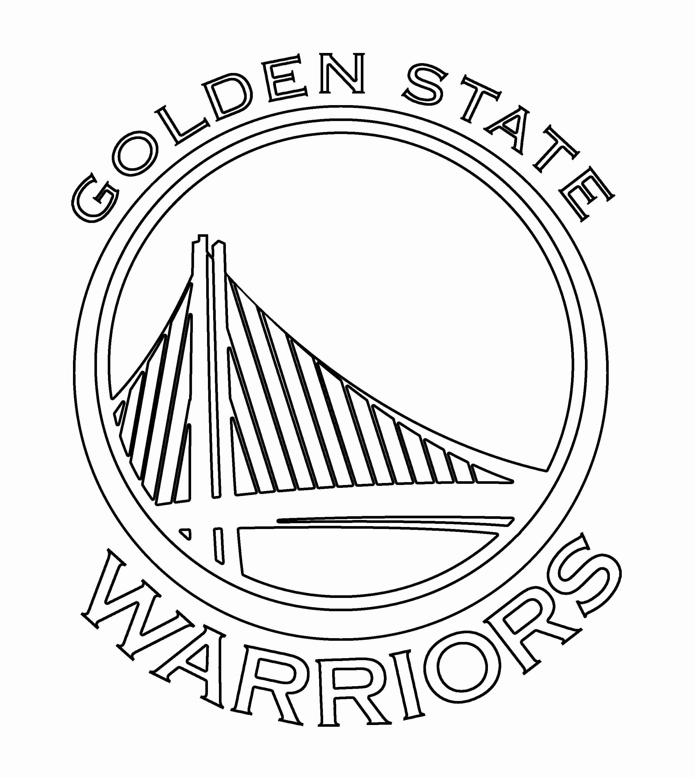 Golden State Warriors Logo Png Transparent Svg Vector Freebie 2400x2687 Golden State Warriors Logo Png Transparent Svg Vector Freebie