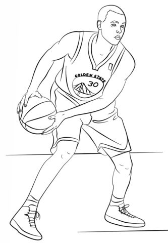 9 Best Sports Week Images On Colouring Pages, Coloring 333x480 9 Best Sports Week Images On Colouring Pages, Coloring