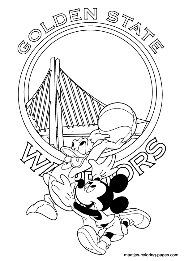 Warrior Coloring Pages 286709 Within Warriors 595x842 Warrior Coloring Pages 286709 Within Warriors