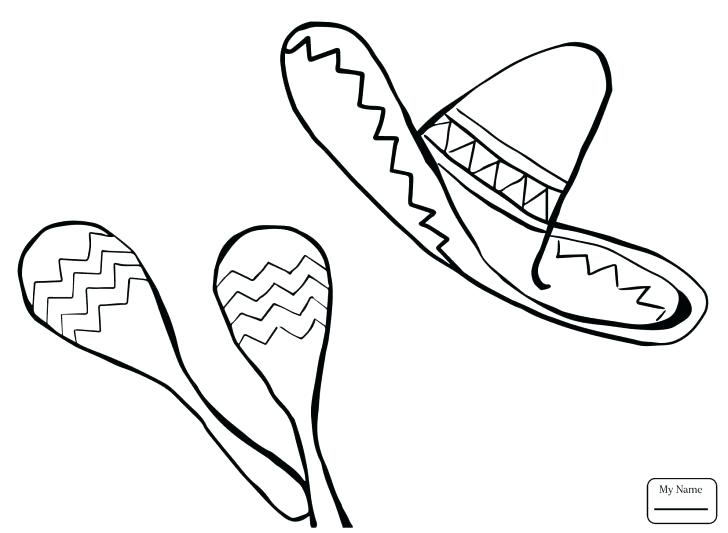 Golden State Warriors Coloring Pages at GetColorings.com | Free ...