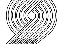 Best Of Free Peacock Coloring Pages Gallery Free Coloring Pages 211x150 Best Of Free Peacock Coloring Pages Gallery Free Coloring Pages