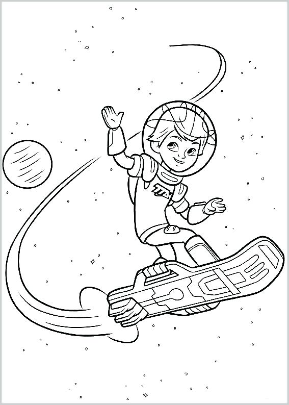567x794 Goldie Bear Coloring Pages The Boss Baby Coloring Pages