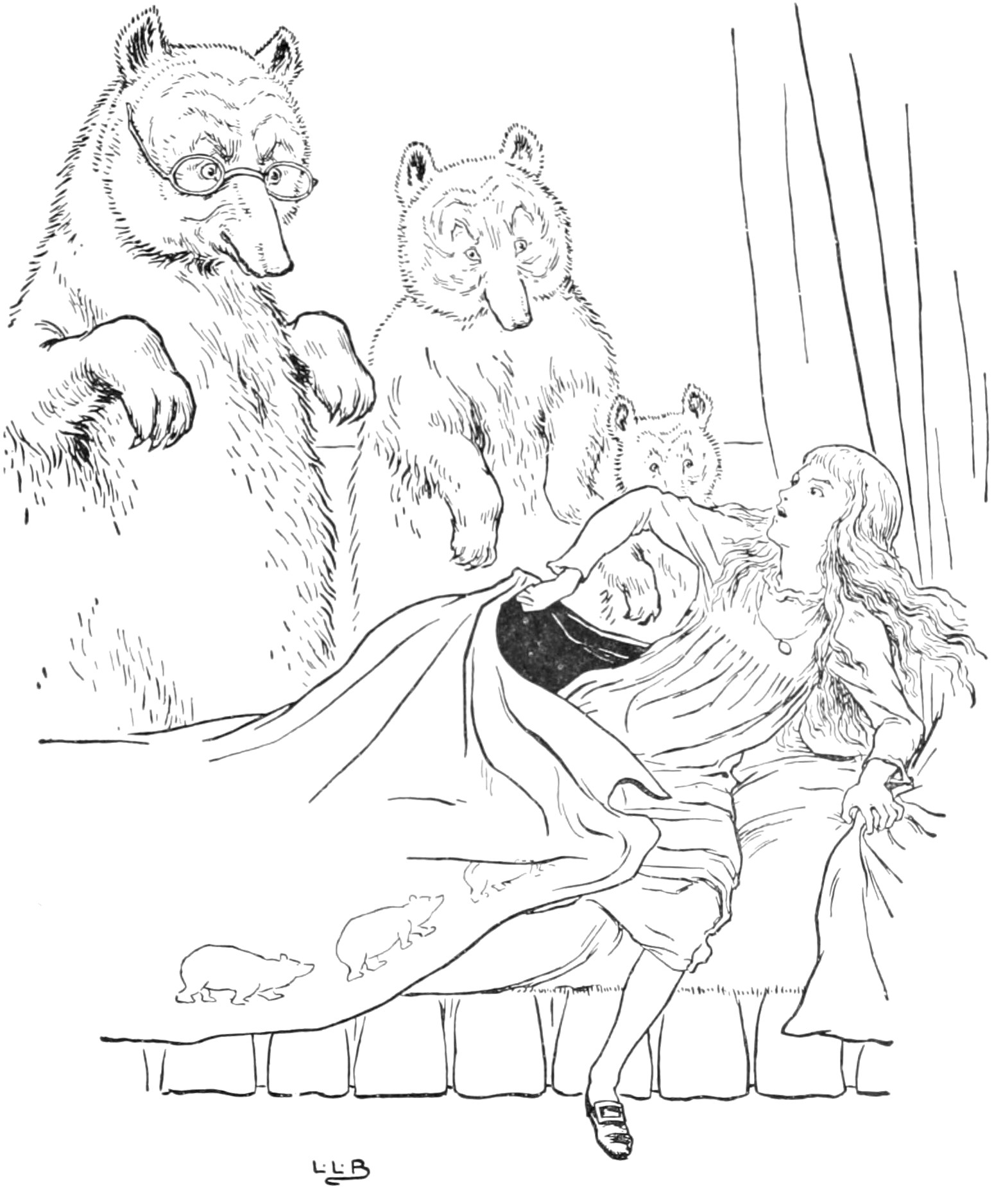 1549x1875 Filethe Story Of The Three Bears Pg 25.jpg