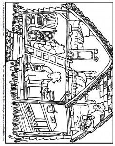 236x300 Printables4kids