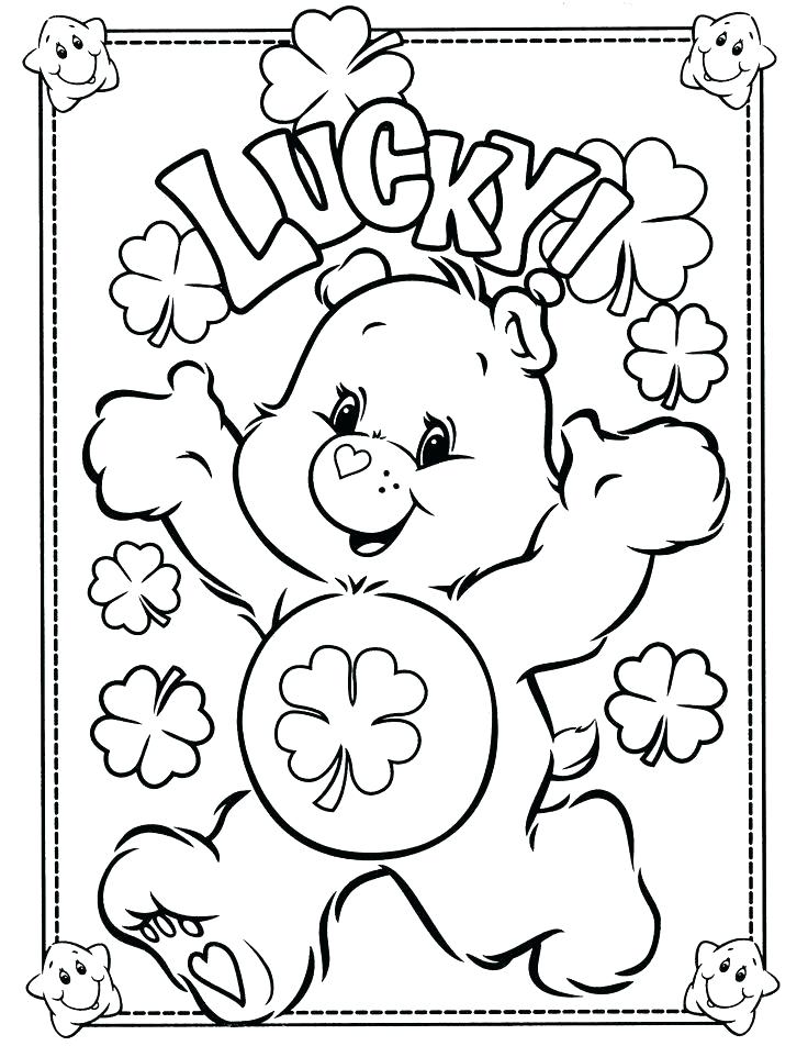736x952 Goldilocks Coloring Pages Coloring Pages Images Coloring Pages