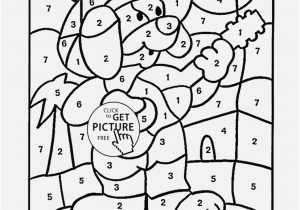 300x210 Coloring Pages Of Color By Number Capture Iron Golem Color By