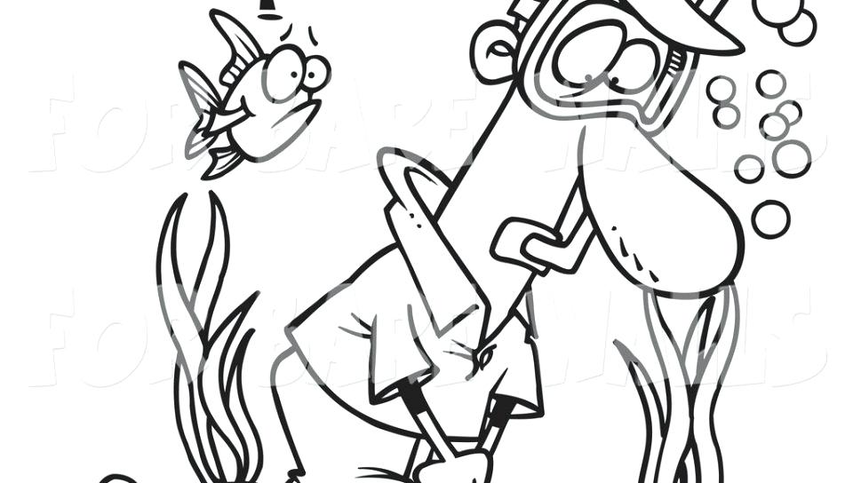 Introducing Pages Page Craft Minion Golfer Club Cartoon Golf 960x544 Introducing Pages Page Craft Minion Golfer Club Cartoon Golf