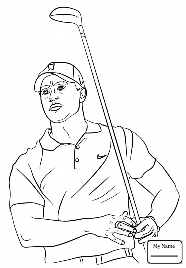 Minion Color Pages Elegantf Coloring Of Mini Disc Cartoon Free 711x1024 Minion Color Pages Elegantf Coloring Of Mini Disc Cartoon Free