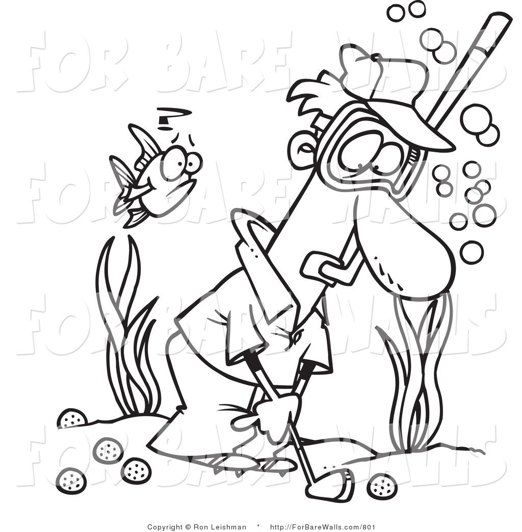 Printable Illustration Of Coloring Page Of Man Wearing 1024x1044 Printable Illustration Of Coloring Page Of Man Wearing