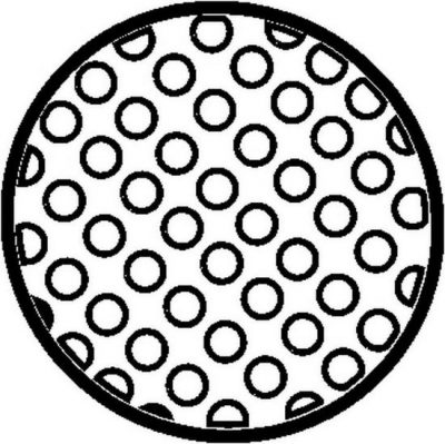 Sports Coloring Pages 400x399 Sports Coloring Pages