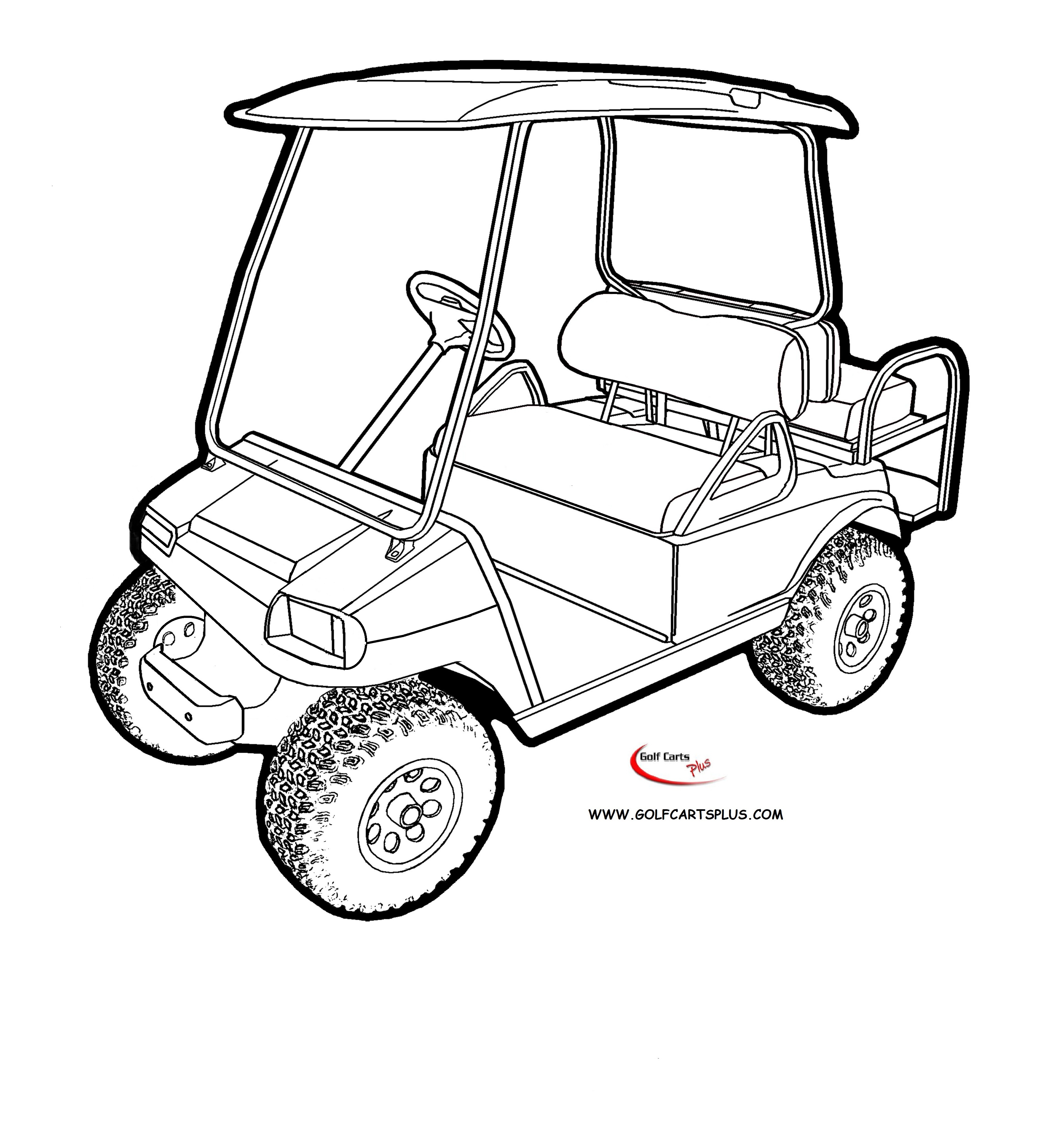 Golf Carts Plus Belleville Mi Club Car Dealerresources 3860x4182 Golf Carts Plus Belleville Mi Club Car Dealerresources