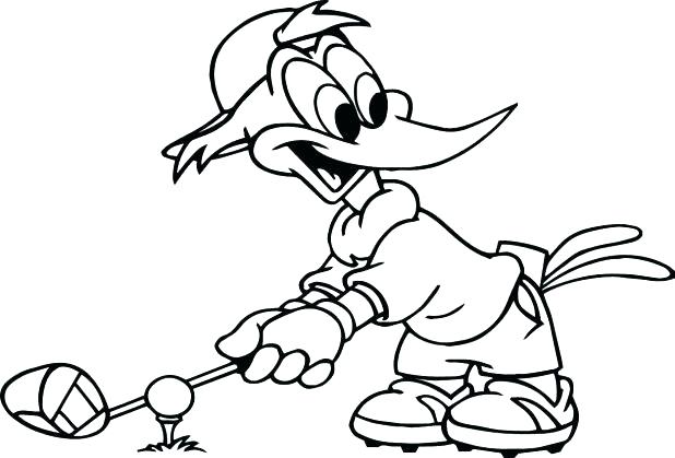 Golf Coloring Page Coloring Book Golf Precious Moments Coloring 618x419 Golf Coloring Page Coloring Book Golf Precious Moments Coloring