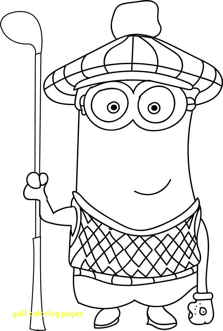 Coloring Pages Crayola Also Golf Coloring Pages With Golf Coloring 728x1080 Coloring Pages Crayola Also Golf Coloring Pages With Golf Coloring