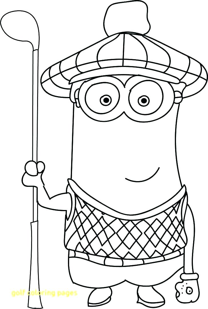 728x1080 Crayola Giant Coloring Pages Crayola Giant Coloring Pages Giant