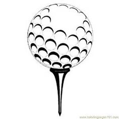 236x236 Are You In A Hurry For Striking Golf Coloring Sheets Free Golf