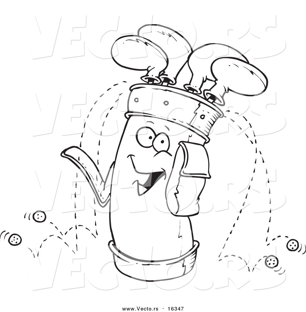 Golf Coloring Pages Gallery Free Coloring Pages Download 1024x1044 Golf Coloring Pages Gallery Free Coloring Pages Download