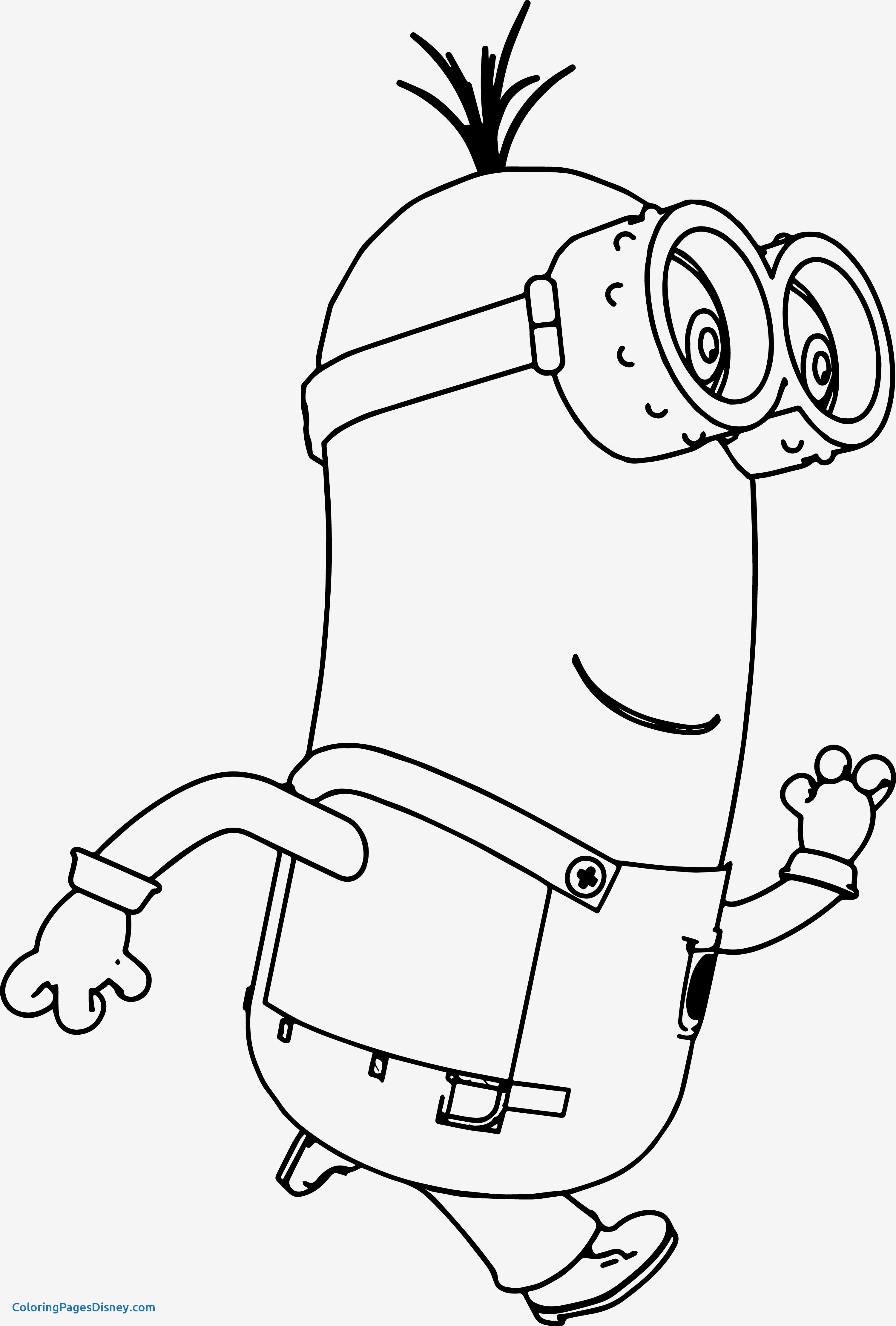 Golf Course Coloring Pages Archives 3000x4438 Golf Course Coloring Pages Archives