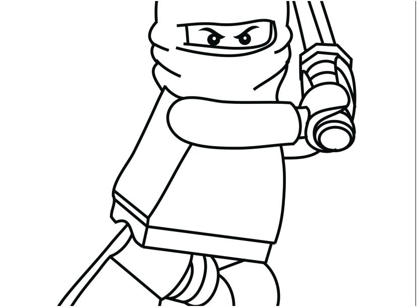 Create Your Own Coloring Pages Impressive Golf Course Coloring 827x609 Create Your Own Coloring Pages Impressive Golf Course Coloring