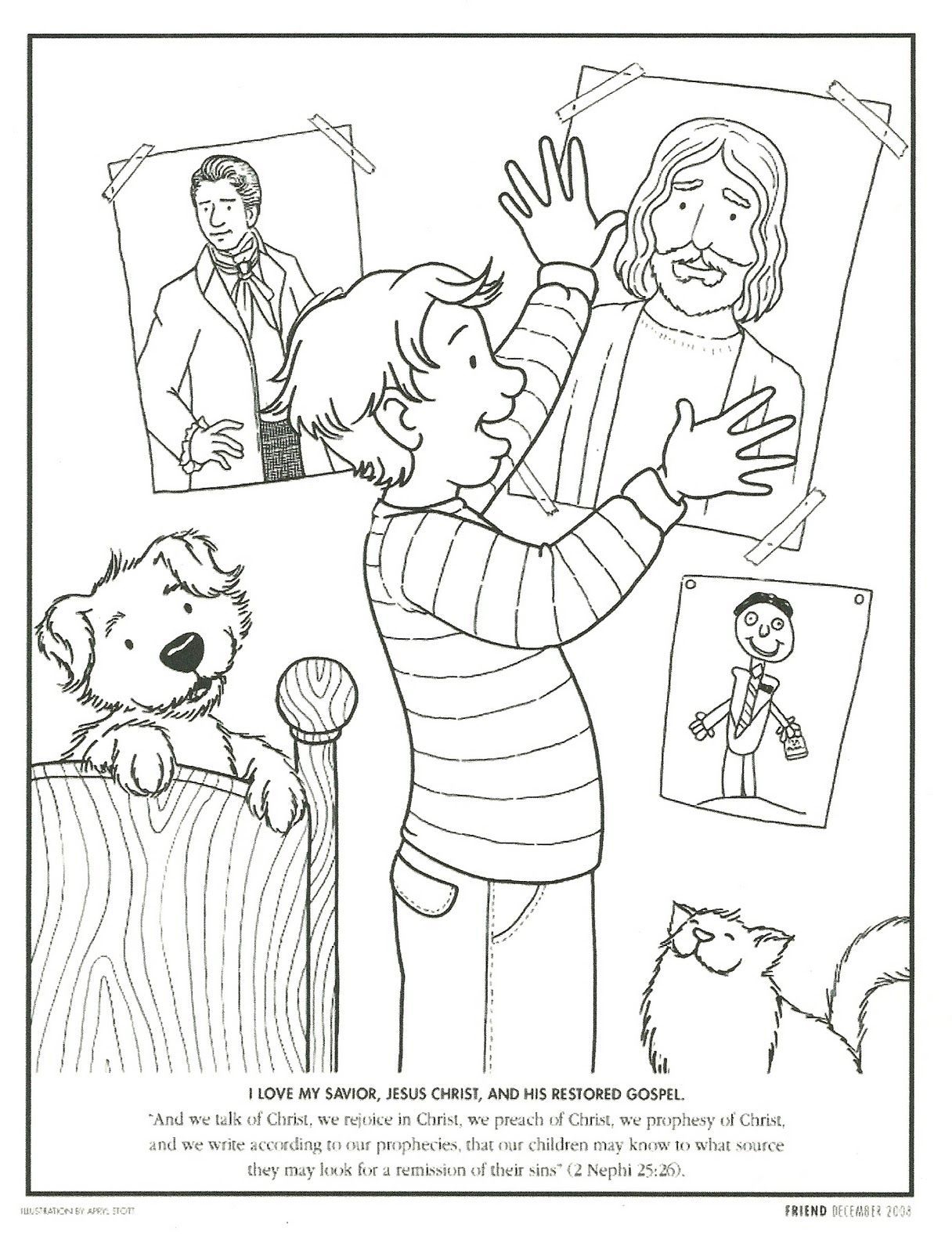 1216x1600 Pin By Adrlopez On Sud