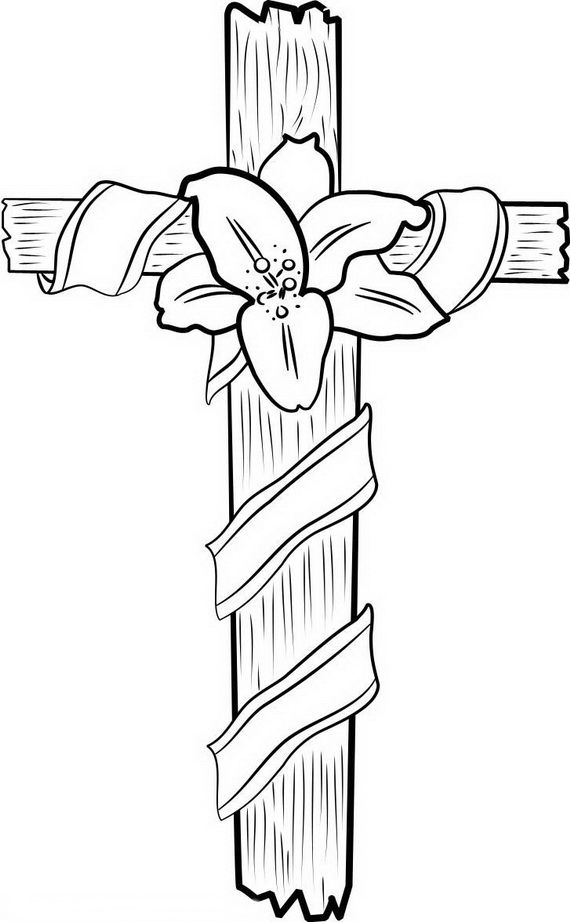 Good Coloring Pages 570x922 Good Coloring Pages