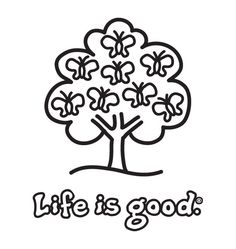 Life Is Good Vibes You Can Print It And Color It. It Would 236x249 Life Is Good Vibes You Can Print It And Color It. It Would