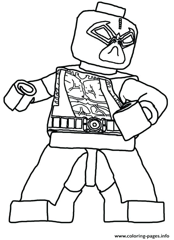Luxury Coloring Pages 2 Plus Good Coloring Pages 3 Chibi Deadpool 574x790 Luxury Coloring Pages 2 Plus Good Coloring Pages 3 Chibi Deadpool