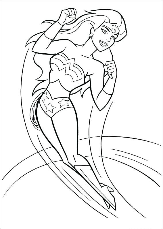 Samaritan Woman At The Well Coloring Page The Good Coloring Pages 567x794 Samaritan Woman At The Well Coloring Page The Good Coloring Pages