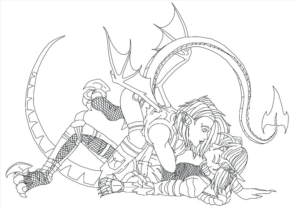 Velociraptor Coloring Pages Good Coloring Pages Wallpaper Jurassic 1023x718 Velociraptor Coloring Pages Good Coloring Pages Wallpaper Jurassic