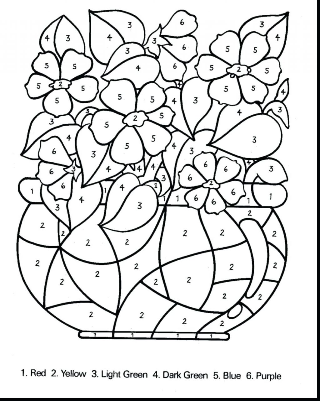 Coloring Pages ~ Adult Coloring Pages Flowers Good Flower Color 1024x1280 Coloring Pages ~ Adult Coloring Pages Flowers Good Flower Color