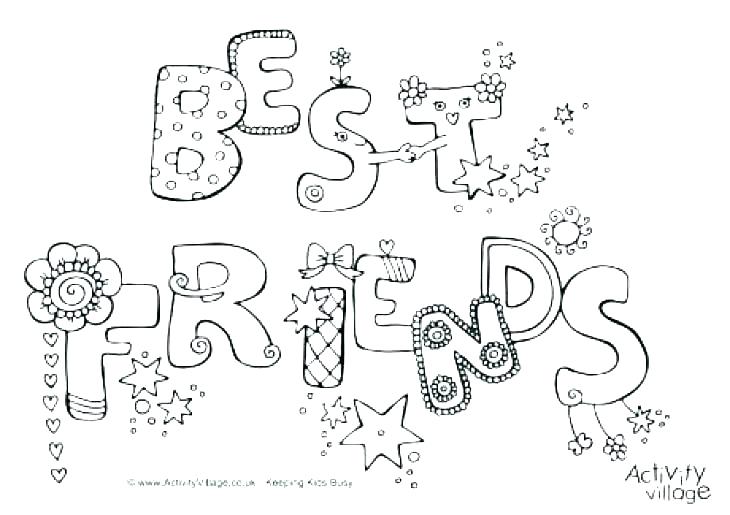 Good Coloring Pages To Print at GetColorings.com | Free printable ...