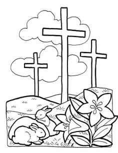 Free Christian Coloring Pages Printable What Jamps Pin 236x306 Free Christian Coloring Pages Printable What Jamps Pin