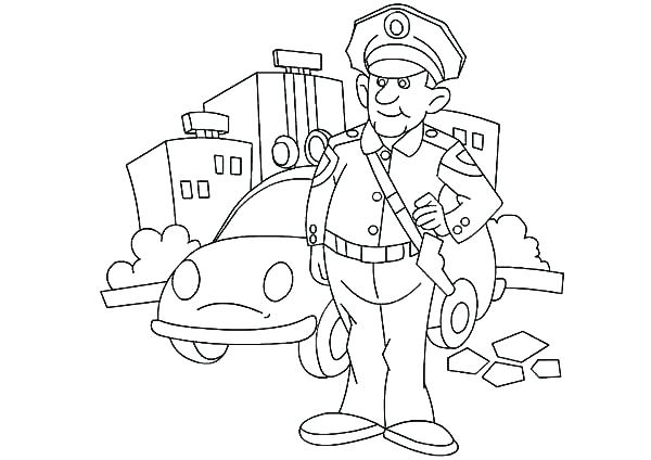 Good Job Coloring Pages at GetColorings.com | Free printable colorings ...