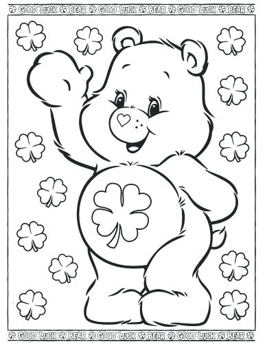 Elvis Coloring Pages at GetColorings.com | Free printable colorings