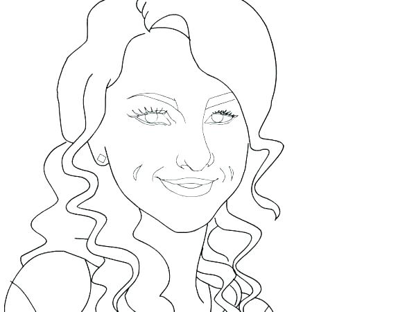 Good Luck Coloring Pages at GetColorings.com | Free printable colorings ...