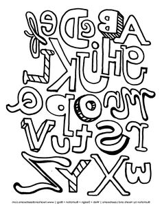 236x305 The Best Good Luck Coloring Pages