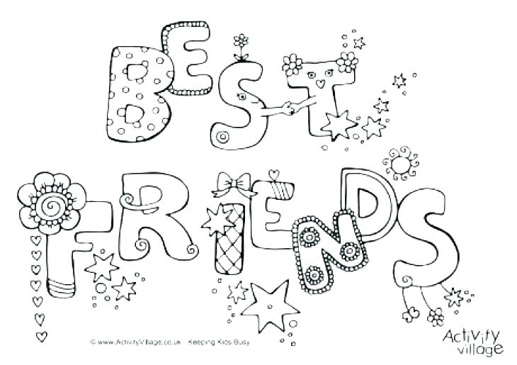 730x515 Good Coloring Pages Coloring Page Of The Good And Amazing Coolest