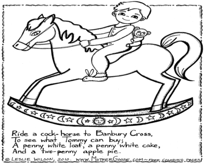 Pink Footed Goose Coloring Pages Page Image Clipart Images 400x322 Pink Footed Goose Coloring Pages Page Image Clipart Images