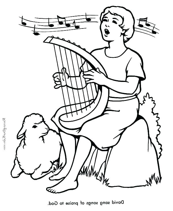 Jesus The Good Shepherd Coloring Pages Also Free Printable 600x734 Jesus The Good Shepherd Coloring Pages Also Free Printable