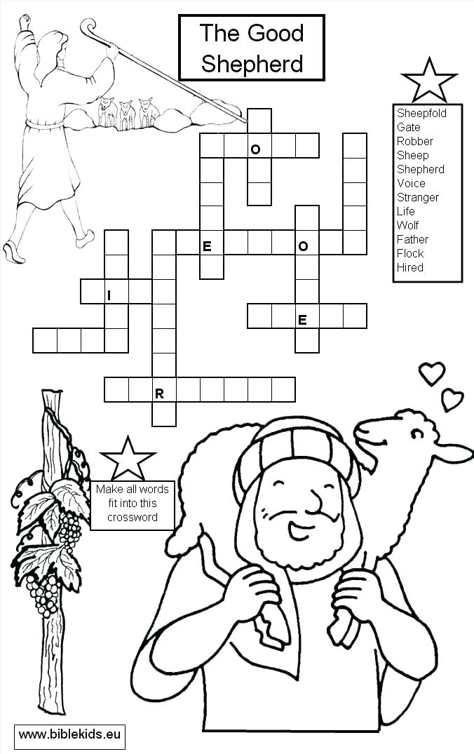 Shepherd Coloring Pages Good Shepherd Coloring Page Best The Good 676x1075 Shepherd Coloring Pages Good Shepherd Coloring Page Best The Good